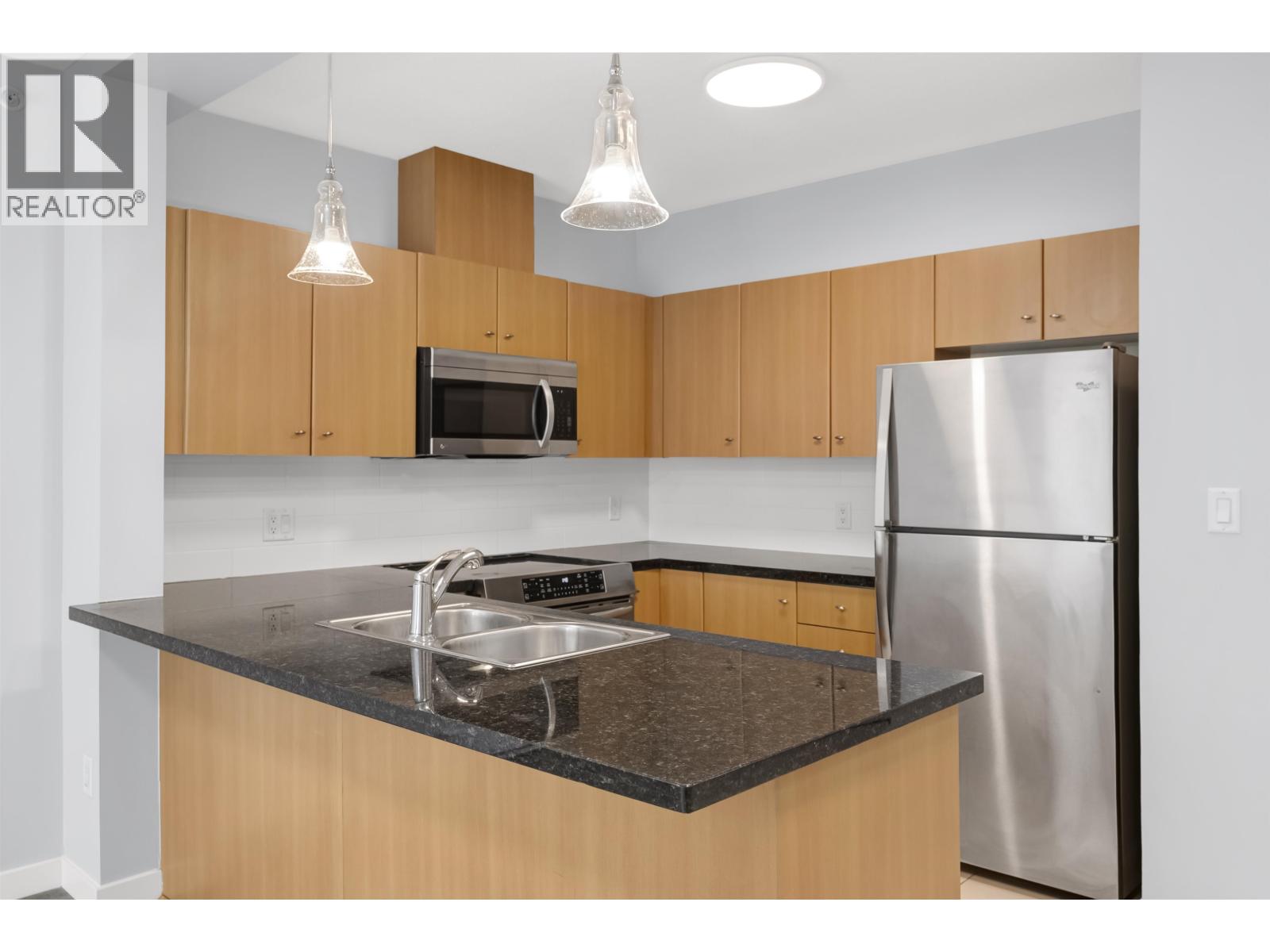 305 511 Rochester Avenue, Coquitlam, British Columbia  V3K 0A2 - Photo 10 - R3043264