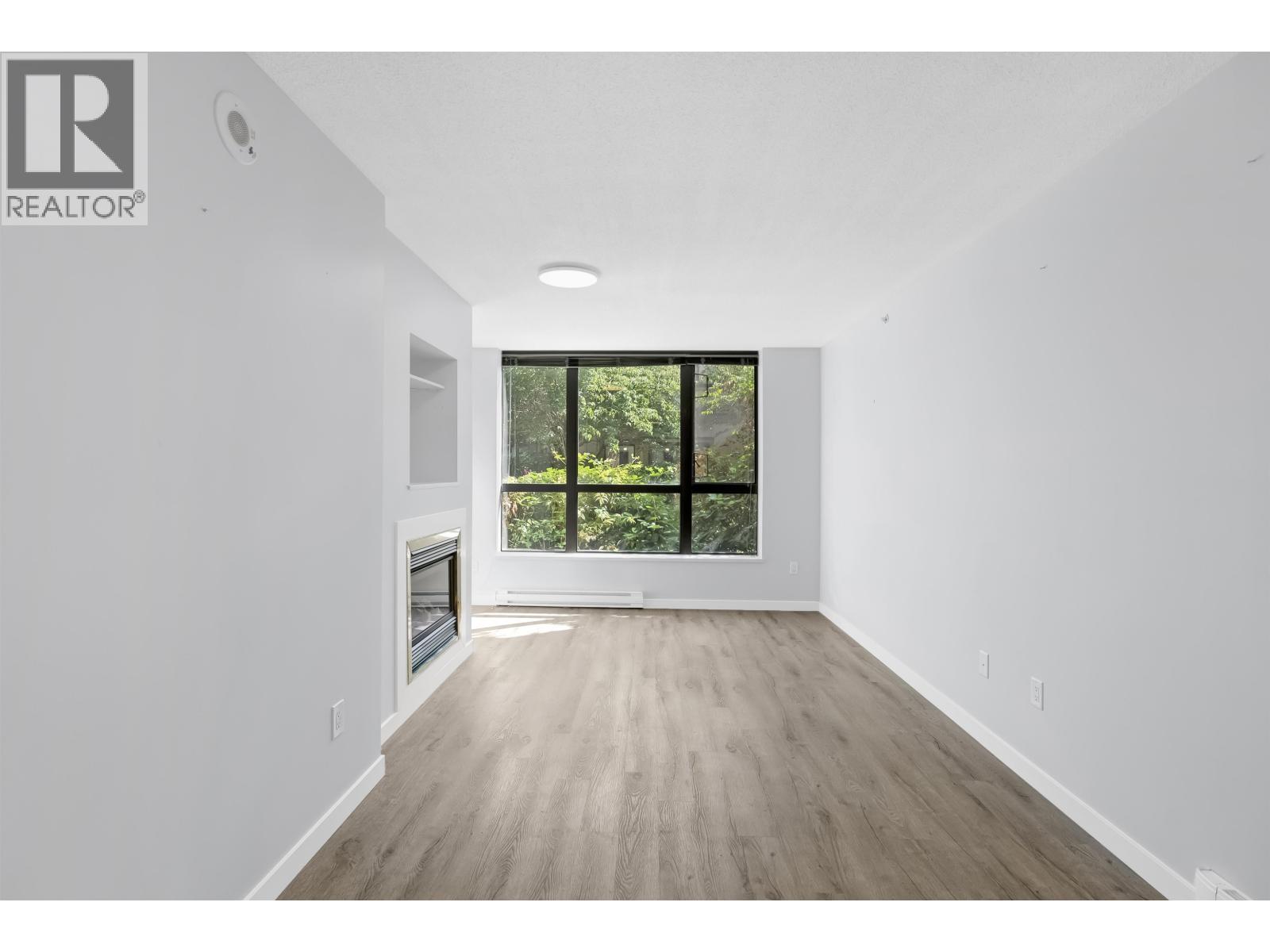 305 511 Rochester Avenue, Coquitlam, British Columbia  V3K 0A2 - Photo 12 - R3043264
