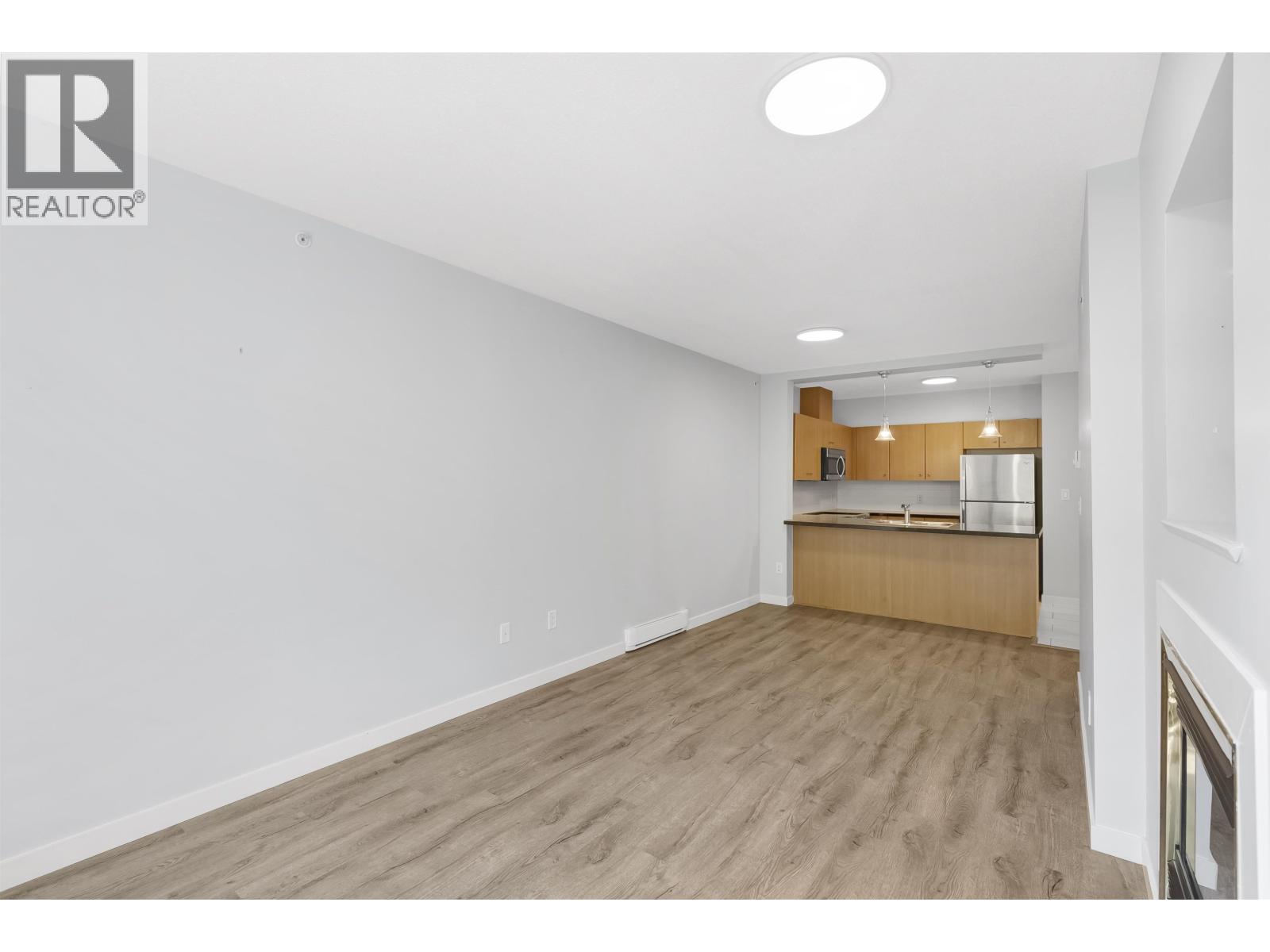 305 511 Rochester Avenue, Coquitlam, British Columbia  V3K 0A2 - Photo 17 - R3043264