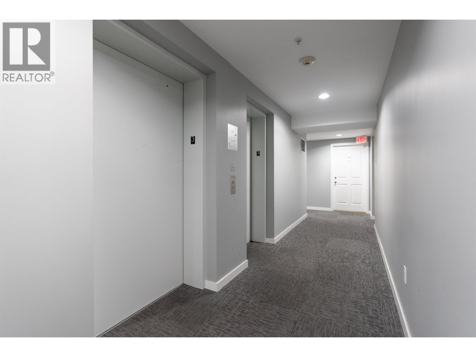 305 511 Rochester Avenue, Coquitlam, British Columbia  V3K 0A2 - Photo 6 - R3043264
