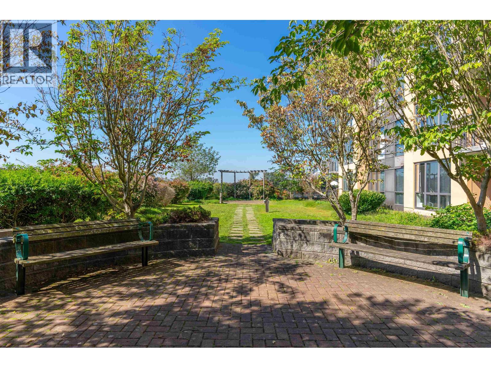 305 511 Rochester Avenue, Coquitlam, British Columbia  V3K 0A2 - Photo 29 - R3043264