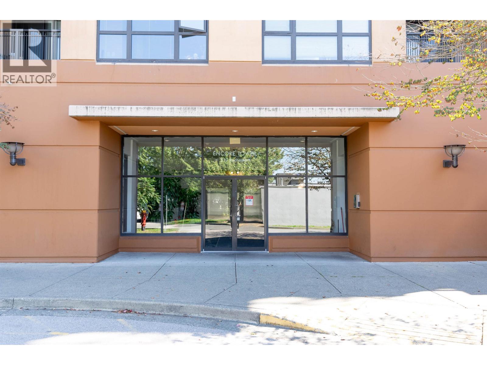 305 511 Rochester Avenue, Coquitlam, British Columbia  V3K 0A2 - Photo 4 - R3043264