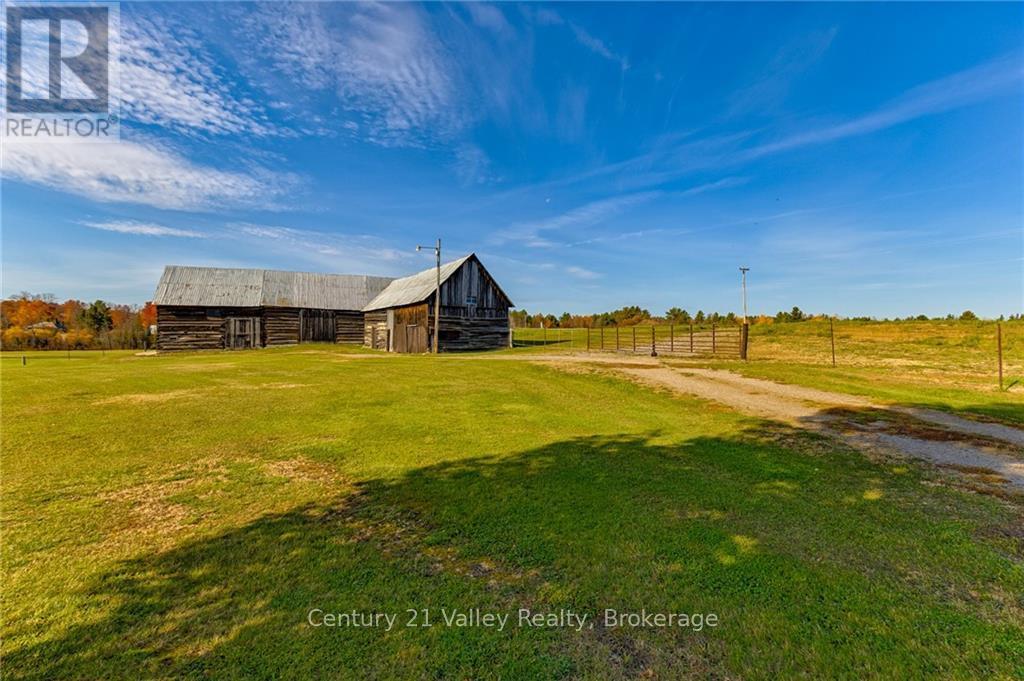 330 Island View Drive, North Algona Wilberforce, Ontario  K0J 1X0 - Photo 14 - X9524088