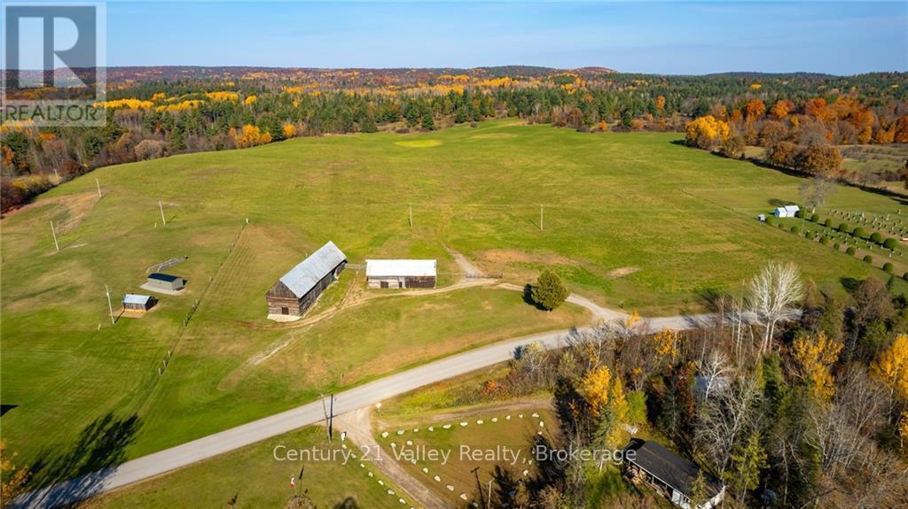 330 Island View Drive, North Algona Wilberforce, Ontario  K0J 1X0 - Photo 5 - X9524088