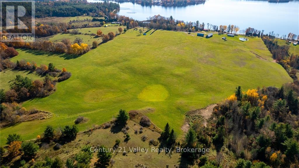 330 Island View Drive, North Algona Wilberforce, Ontario  K0J 1X0 - Photo 9 - X9524088