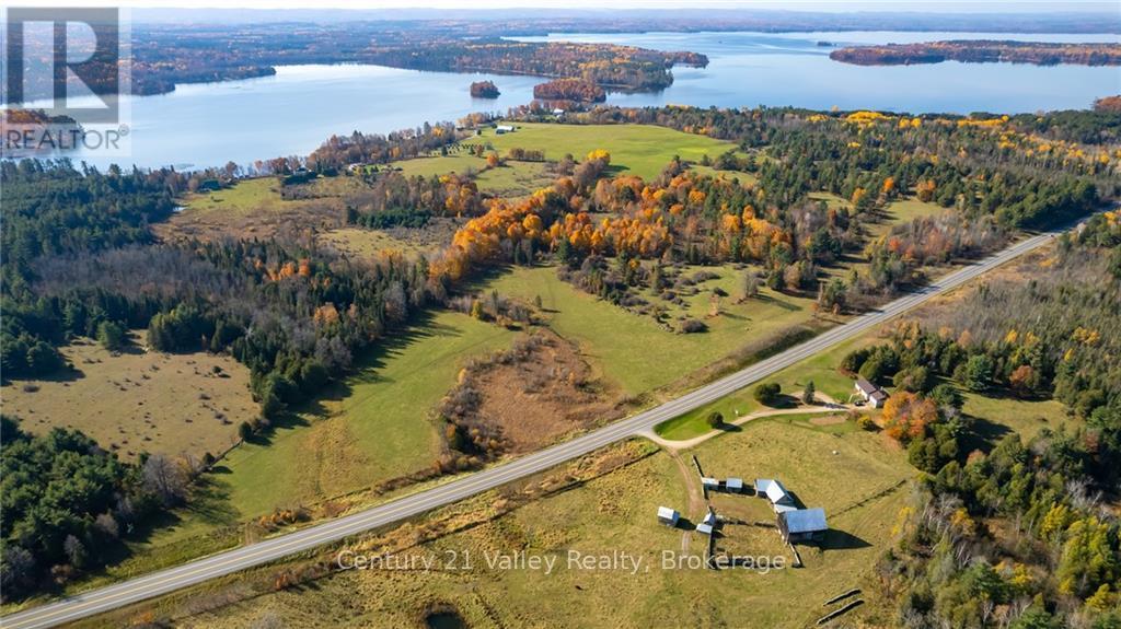 330 Island View Drive, North Algona Wilberforce, Ontario  K0J 1X0 - Photo 2 - X9524088