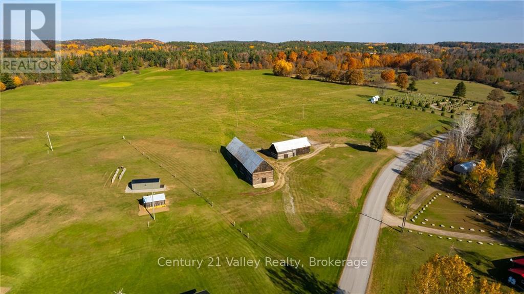 330 Island View Drive, North Algona Wilberforce, Ontario  K0J 1X0 - Photo 6 - X9524088