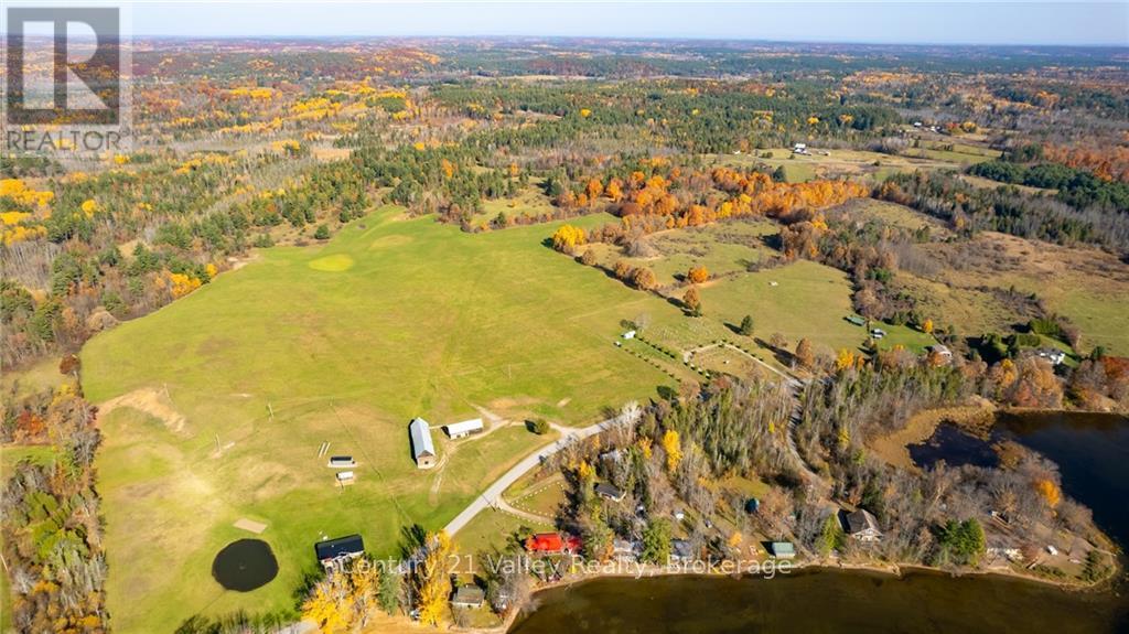 330 Island View Drive, North Algona Wilberforce, Ontario  K0J 1X0 - Photo 12 - X9524088