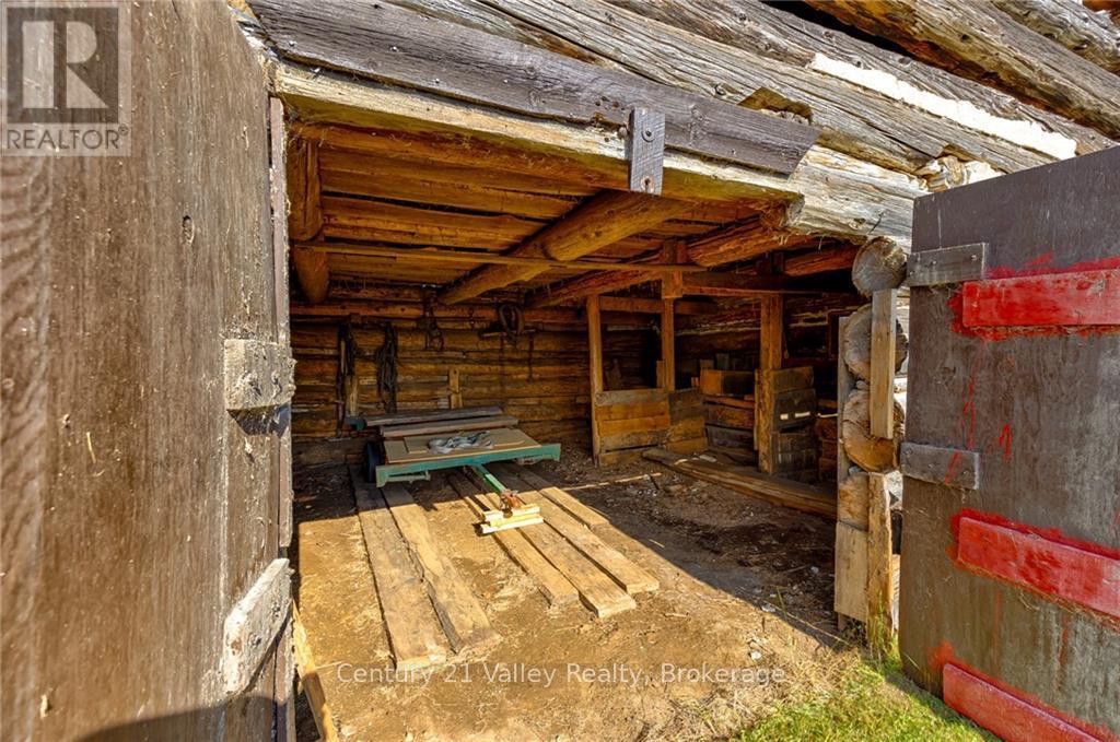 330 Island View Drive, North Algona Wilberforce, Ontario  K0J 1X0 - Photo 16 - X9524088