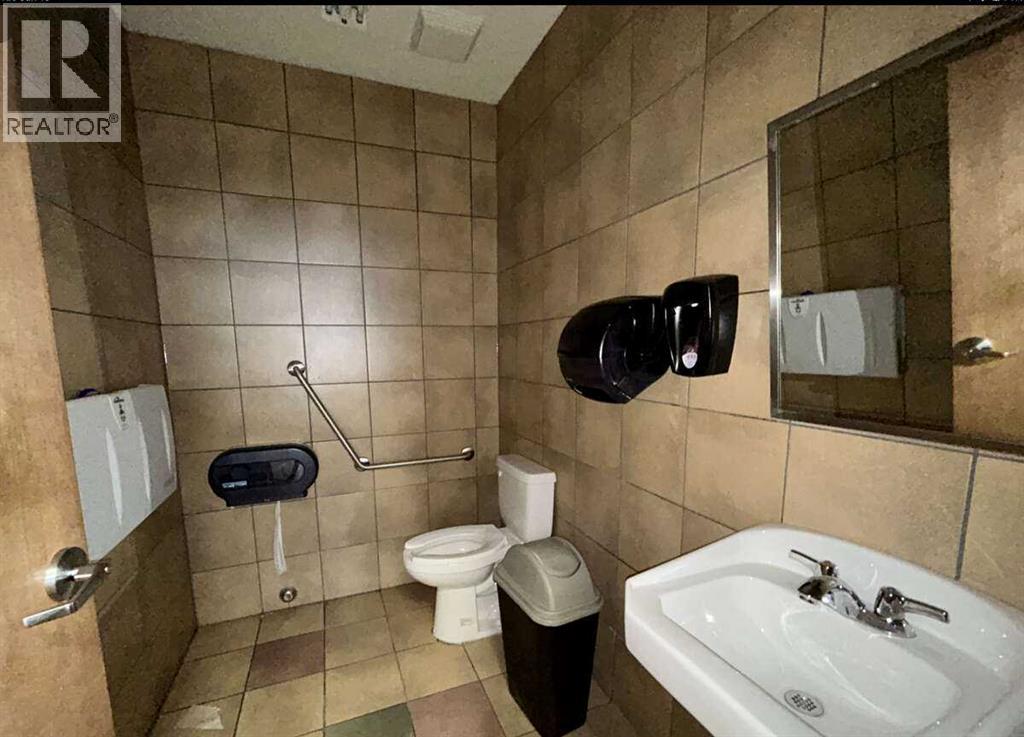 4619 Federated Road, Swan Hills, Alberta  T0G 2C0 - Photo 16 - A2232117