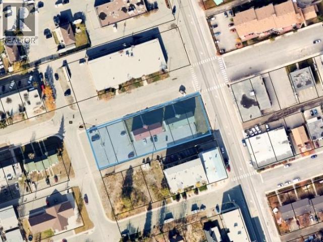401 LAMBERT STREET, Whitehorse, Yukon