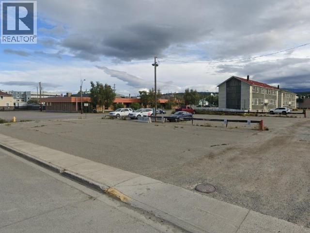 401 Lambert Street, Whitehorse, Yukon  Y1A 1Z6 - Photo 3 - 16782