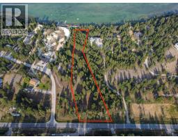 Lot B Columbia Lake Road, fairmont hot springs, British Columbia
