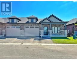12 WATERTHRUSH LANE, Haldimand, Ontario