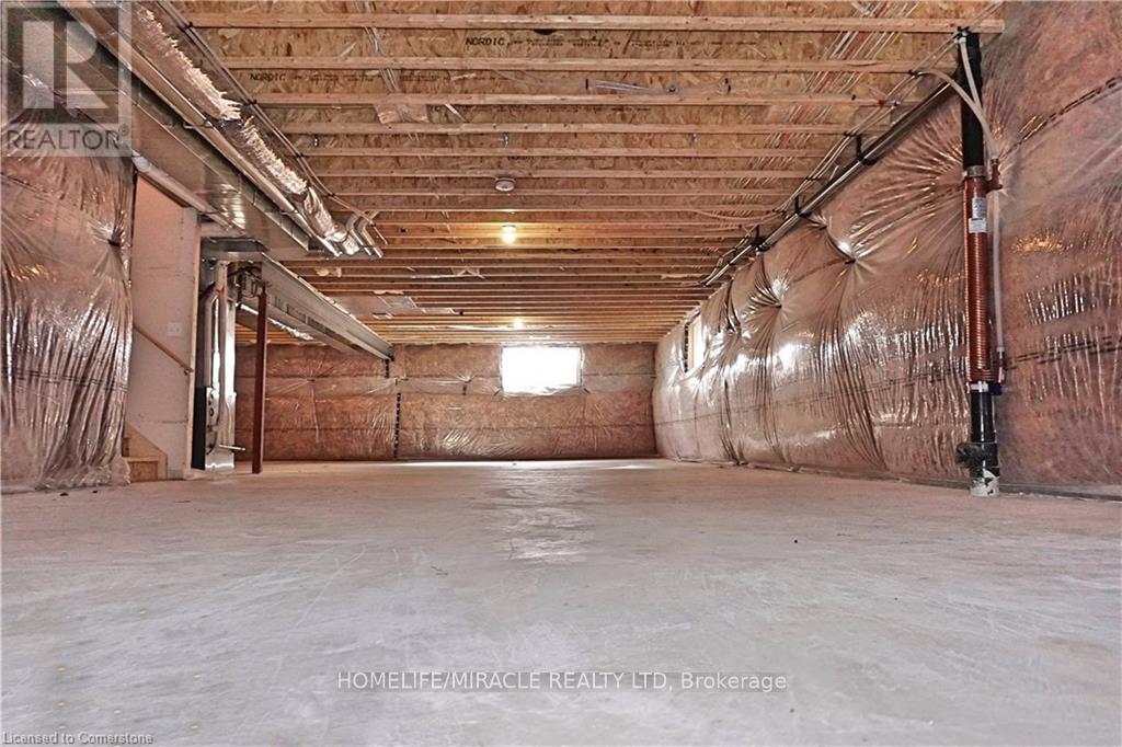 12 Waterthrush Lane, Haldimand, Ontario  N3Y 0E9 - Photo 29 - X12369289