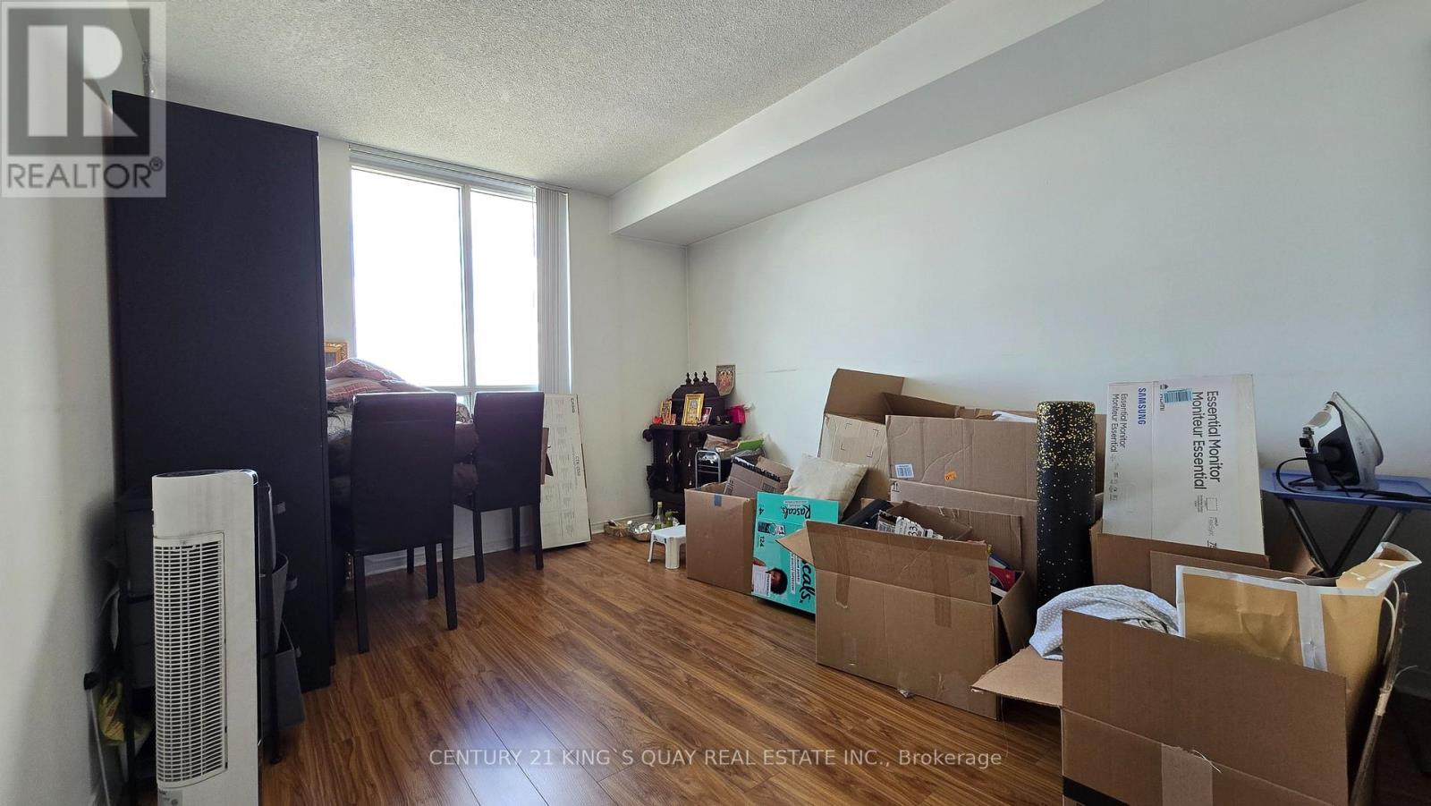 1607 - 5001 Finch Avenue E, Toronto, Ontario  M1S 5J9 - Photo 10 - E12379114
