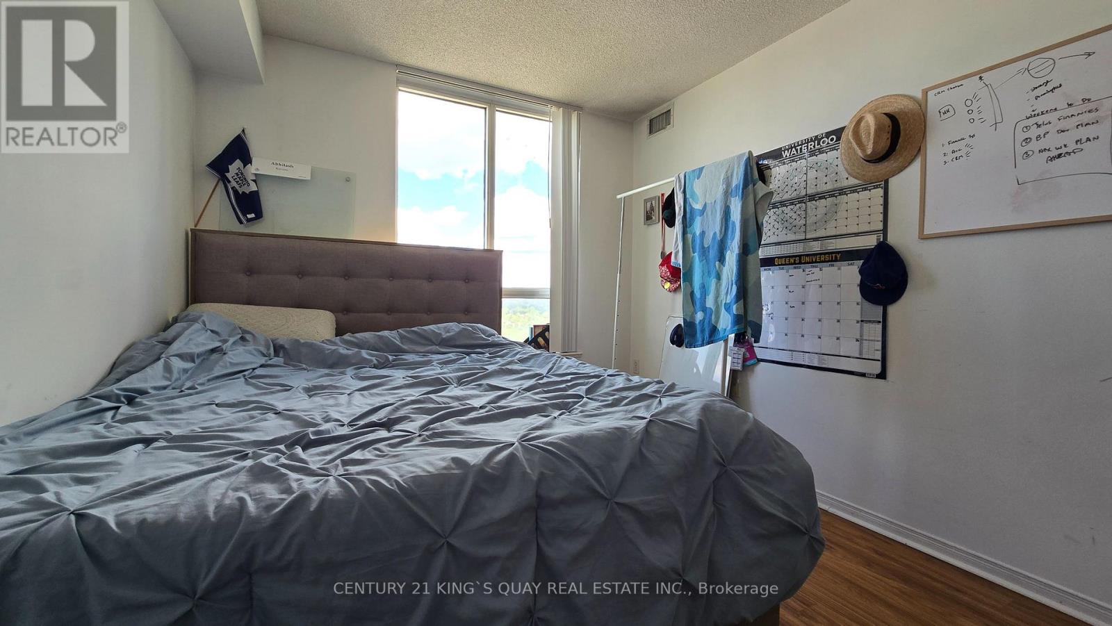 1607 - 5001 Finch Avenue E, Toronto, Ontario  M1S 5J9 - Photo 7 - E12379114