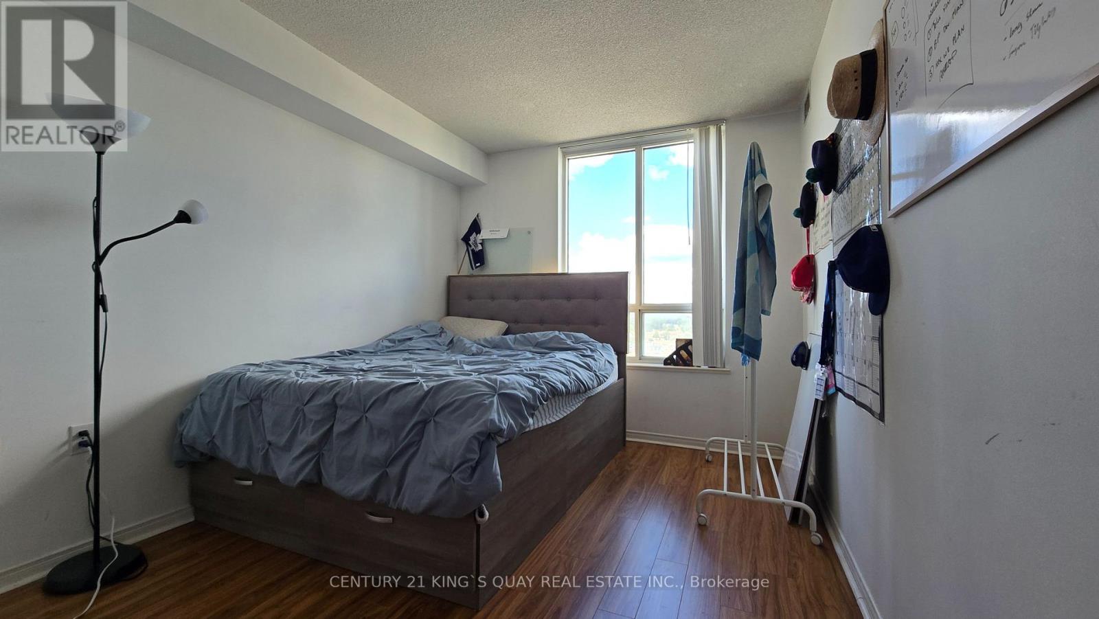 1607 - 5001 Finch Avenue E, Toronto, Ontario  M1S 5J9 - Photo 8 - E12379114