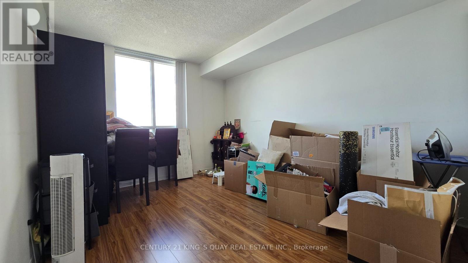 1607 - 5001 Finch Avenue E, Toronto, Ontario  M1S 5J9 - Photo 9 - E12379114