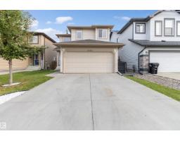 1063 Foxwood Cr Foxboro, Sherwood Park, Ca