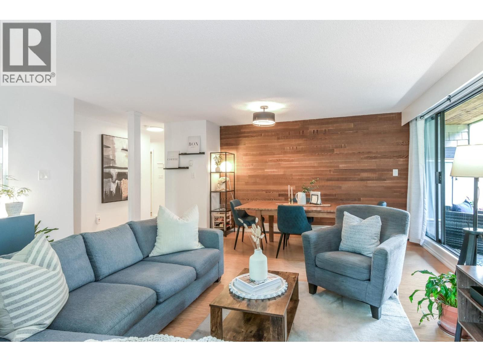 109 708 Eighth Avenue, New Westminster, British Columbia  V3M 2R3 - Photo 8 - R3042220