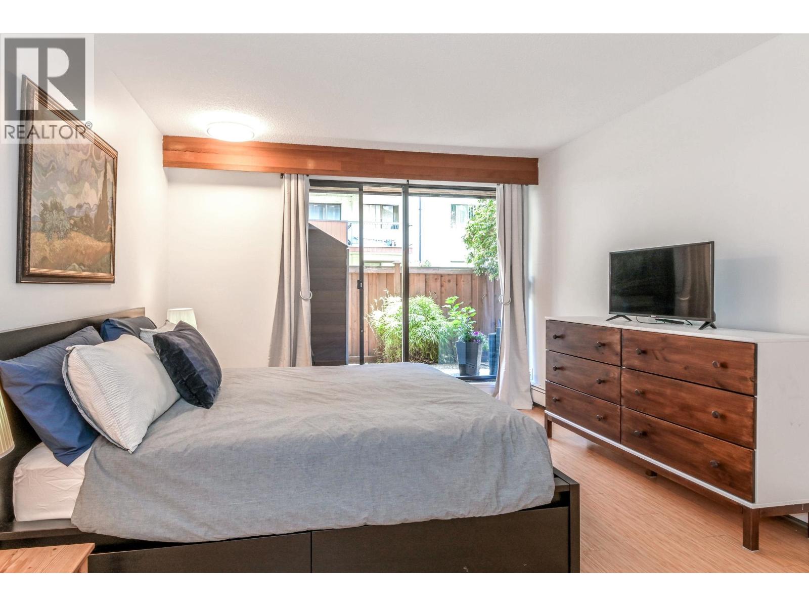 109 708 Eighth Avenue, New Westminster, British Columbia  V3M 2R3 - Photo 14 - R3042220