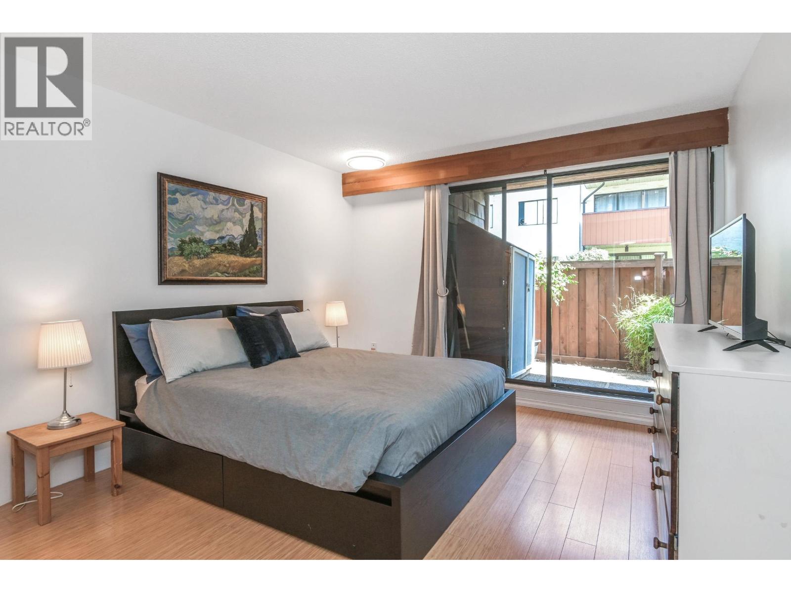109 708 Eighth Avenue, New Westminster, British Columbia  V3M 2R3 - Photo 13 - R3042220
