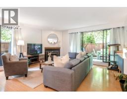 109 708 EIGHTH AVENUE