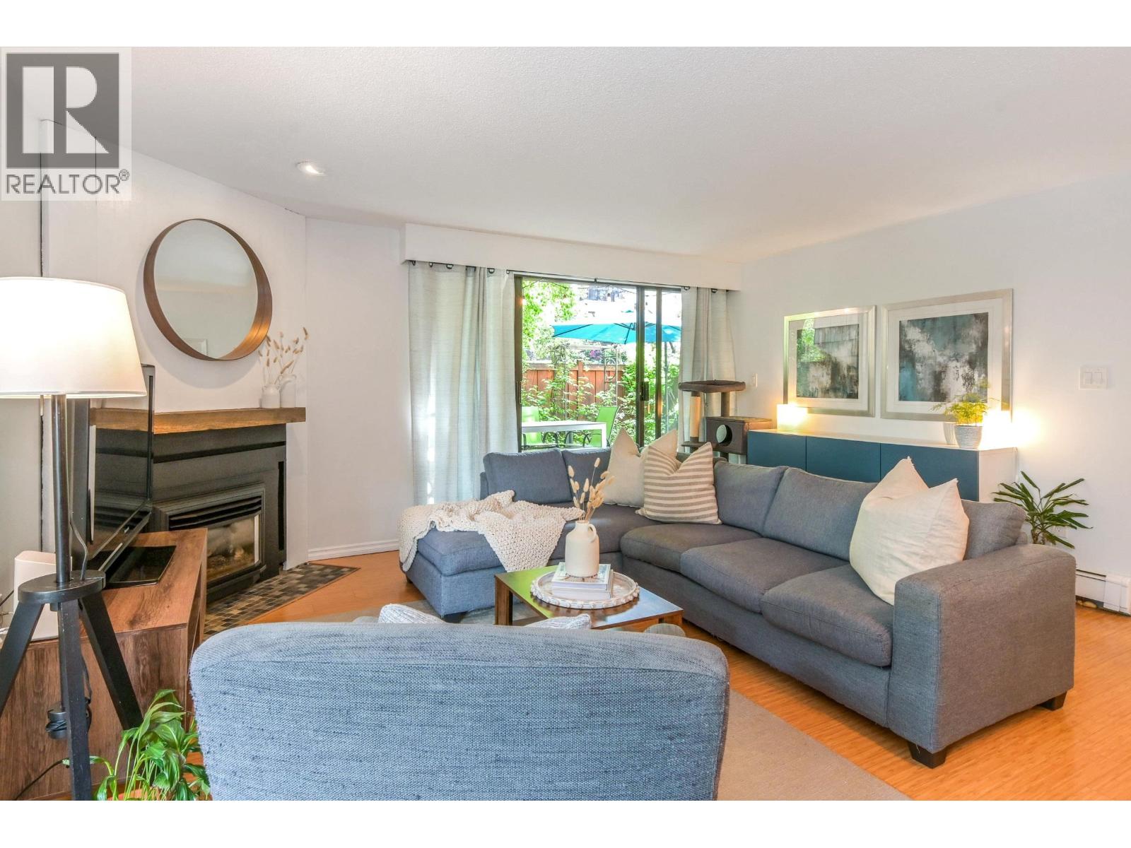 109 708 Eighth Avenue, New Westminster, British Columbia  V3M 2R3 - Photo 6 - R3042220