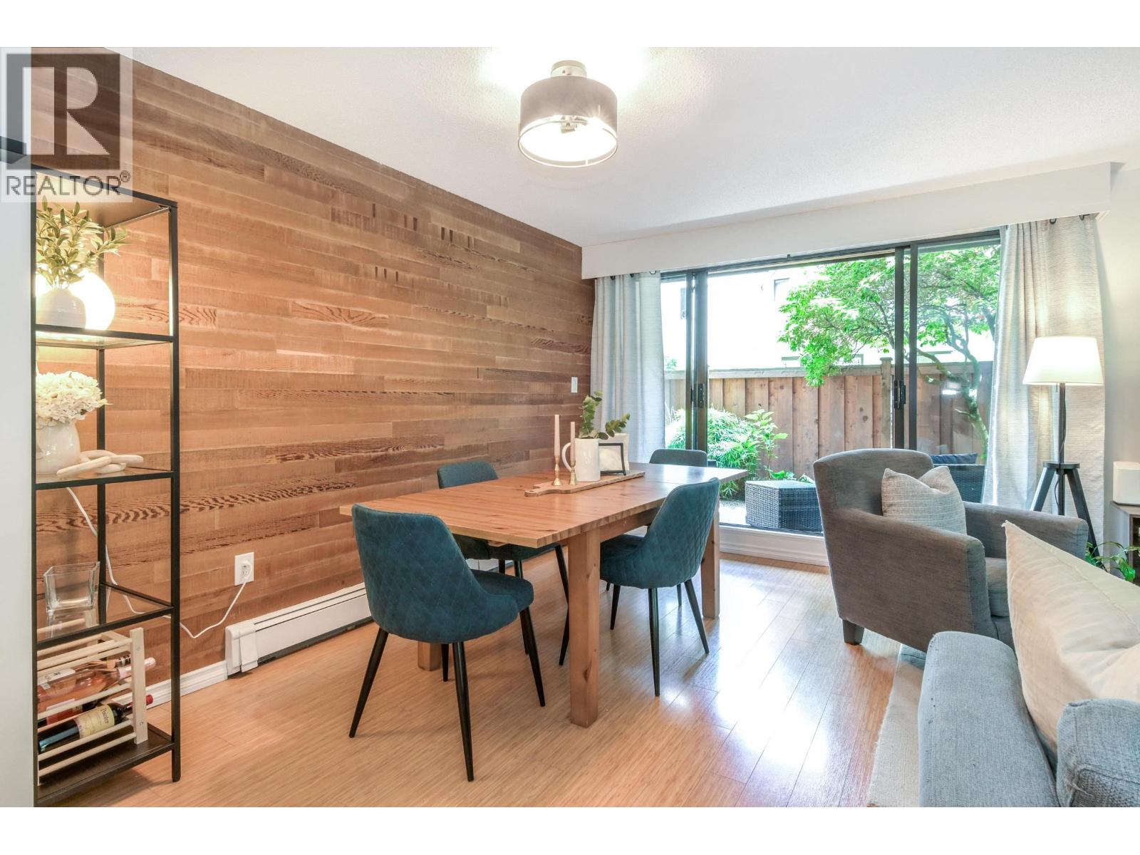 109 708 Eighth Avenue, New Westminster, British Columbia  V3M 2R3 - Photo 9 - R3042220