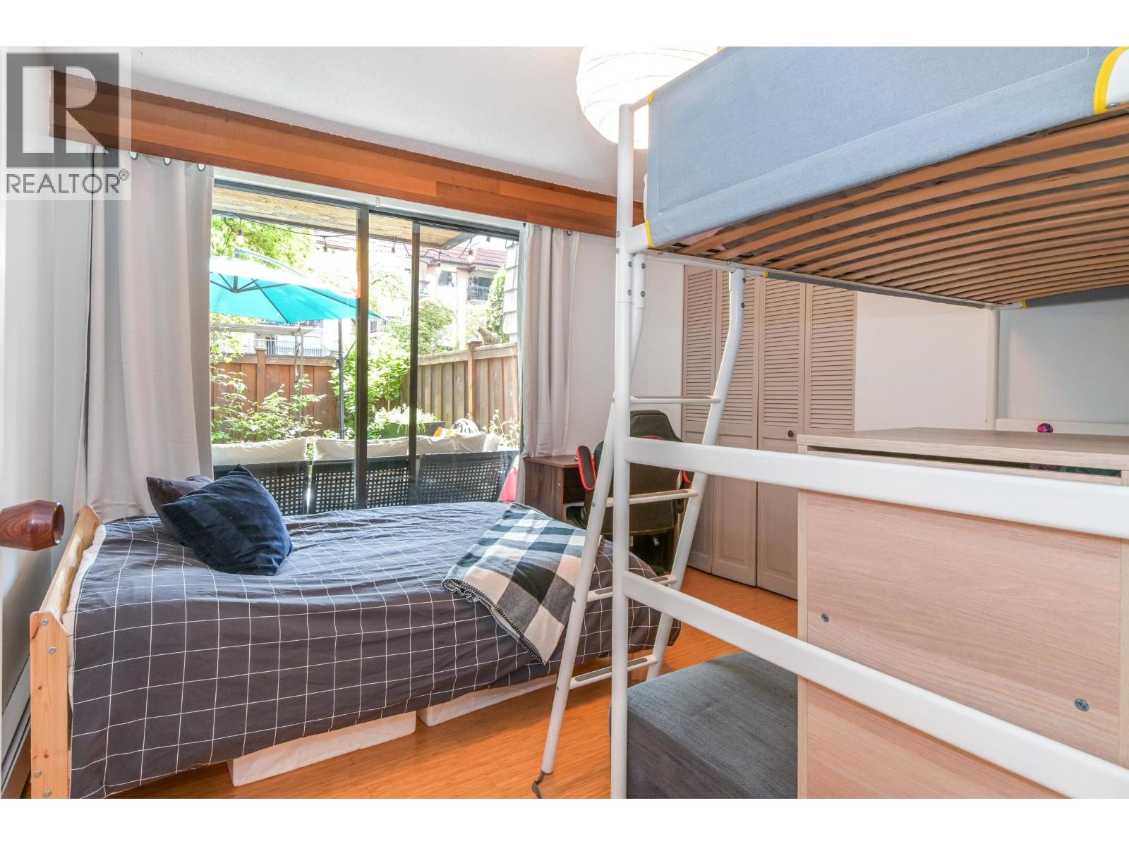 109 708 Eighth Avenue, New Westminster, British Columbia  V3M 2R3 - Photo 18 - R3042220