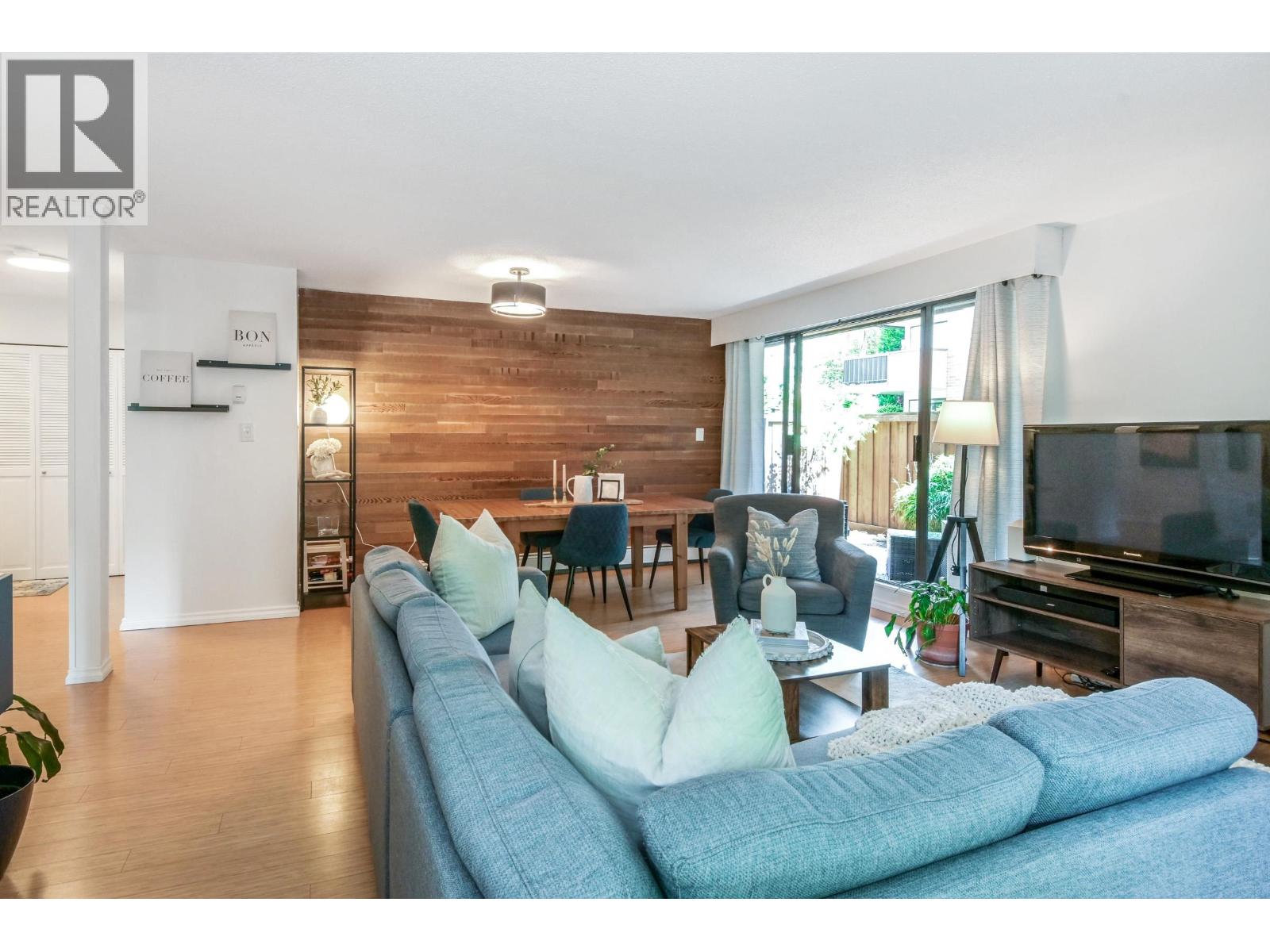 109 708 Eighth Avenue, New Westminster, British Columbia  V3M 2R3 - Photo 7 - R3042220
