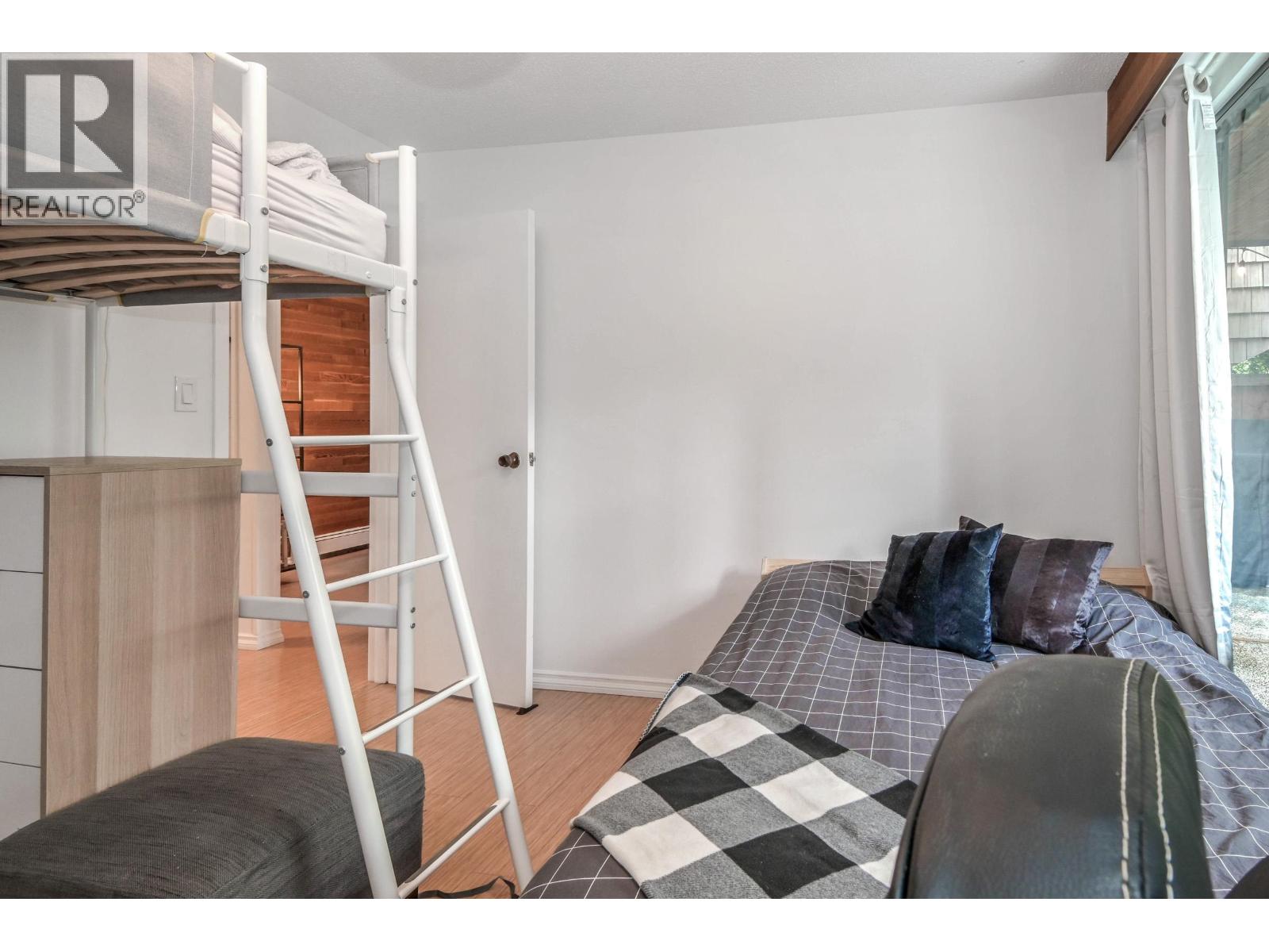 109 708 Eighth Avenue, New Westminster, British Columbia  V3M 2R3 - Photo 19 - R3042220