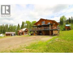 16466 Baggerman Road, Houston, Ca