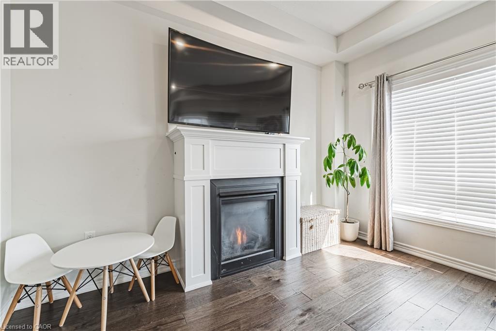 157 Lormont Boulevard, Stoney Creek, Ontario  L8J 0K2 - Photo 12 - 40765954