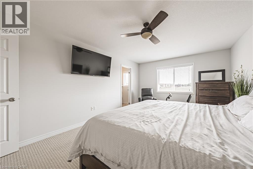 157 Lormont Boulevard, Stoney Creek, Ontario  L8J 0K2 - Photo 20 - 40765954