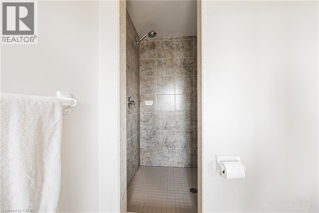 157 Lormont Boulevard, Stoney Creek, Ontario  L8J 0K2 - Photo 22 - 40765954