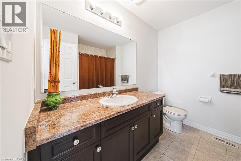 157 Lormont Boulevard, Stoney Creek, Ontario  L8J 0K2 - Photo 25 - 40765954