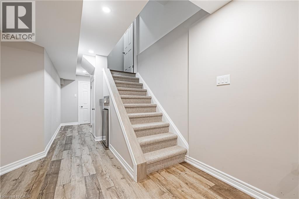 157 Lormont Boulevard, Stoney Creek, Ontario  L8J 0K2 - Photo 28 - 40765954