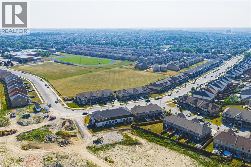 157 Lormont Boulevard, Stoney Creek, Ontario  L8J 0K2 - Photo 41 - 40765954