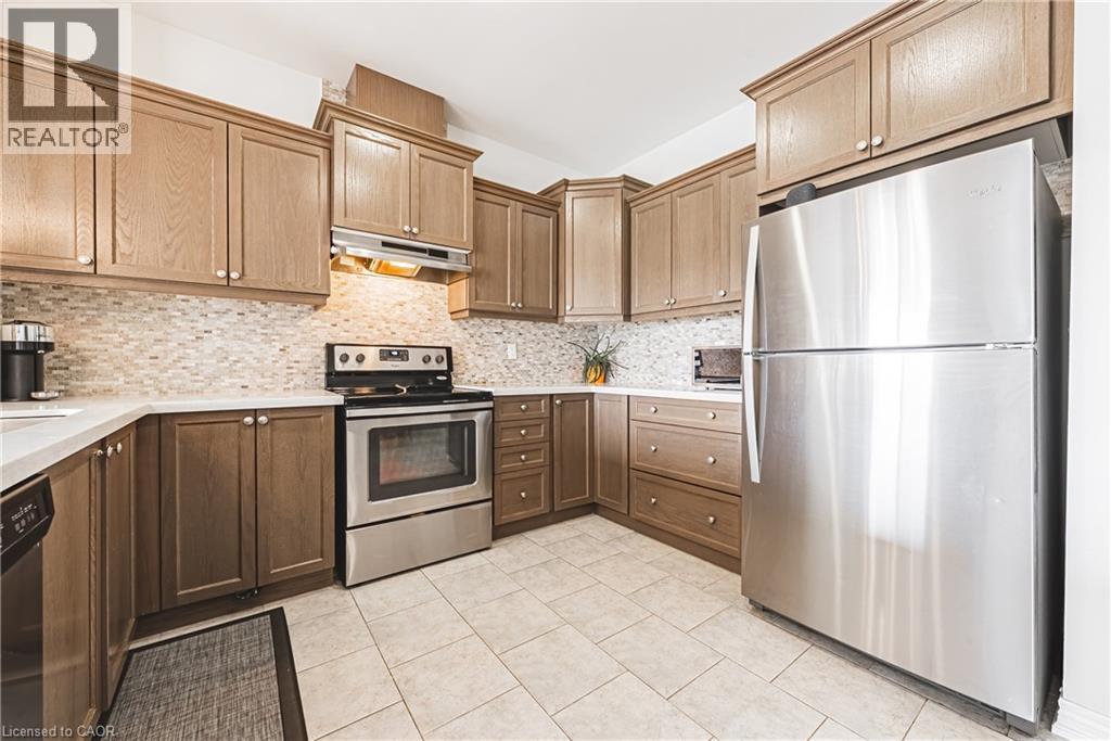 157 Lormont Boulevard, Stoney Creek, Ontario  L8J 0K2 - Photo 7 - 40765954