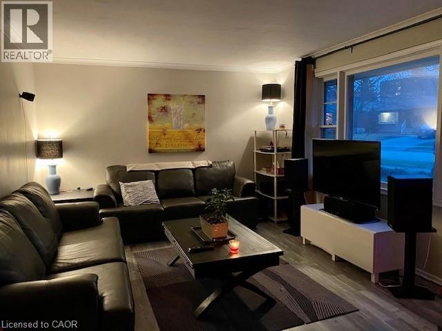 Property at 172 ELGIN Crescent image 2