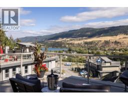 2893 Robinson Road Unit# 13, lake country, British Columbia