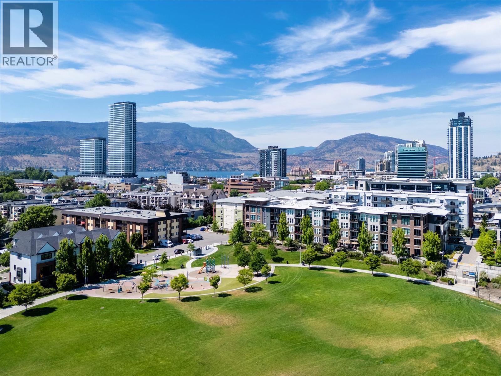 1775 Chapman Place Unit# 116, Kelowna, British Columbia