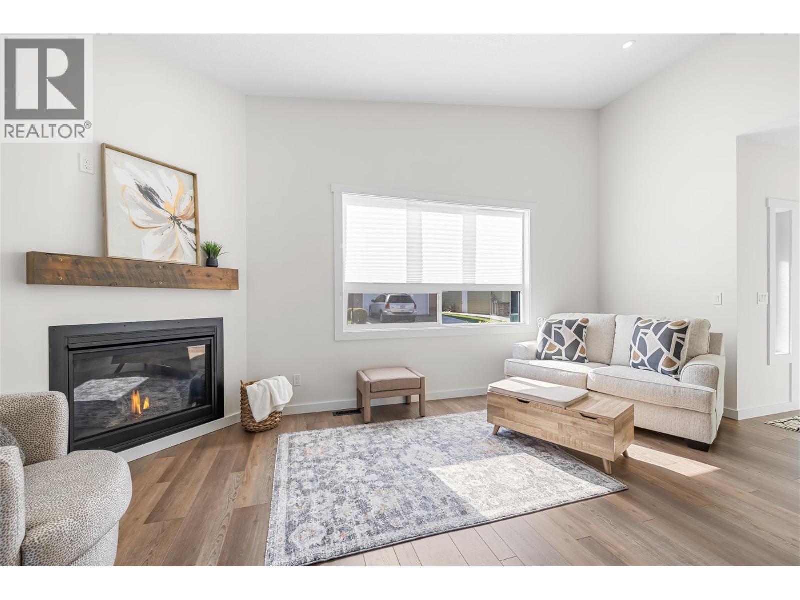 405 Canyon Street Unit# 9, Creston, British Columbia  V0B 1G0 - Photo 14 - 10360980