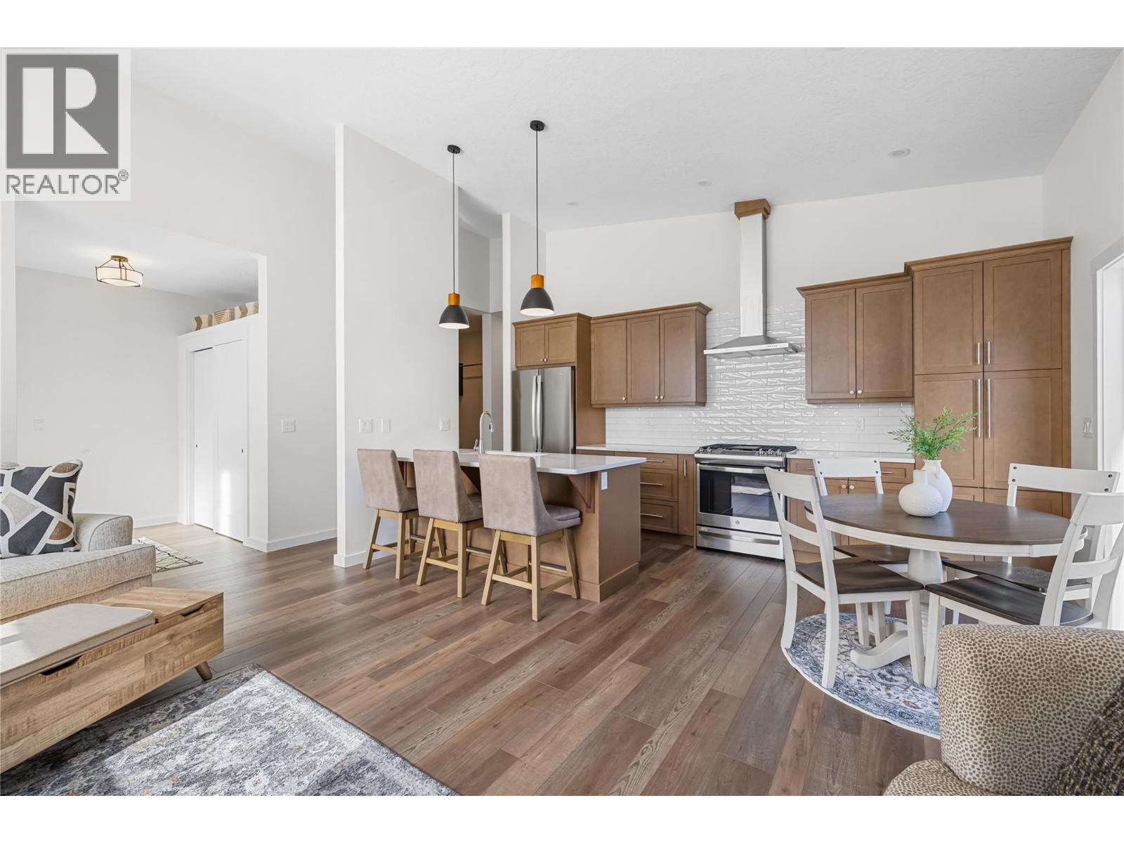 405 Canyon Street Unit# 9, Creston, British Columbia  V0B 1G0 - Photo 15 - 10360980