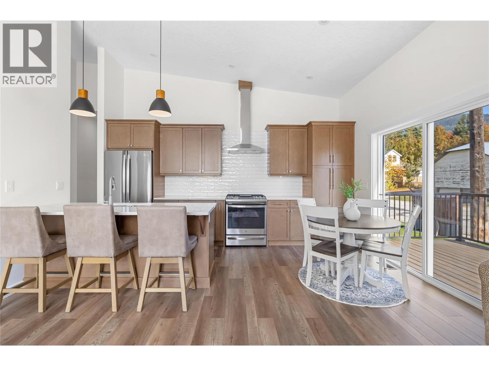 405 Canyon Street Unit# 9, Creston, British Columbia  V0B 1G0 - Photo 16 - 10360980