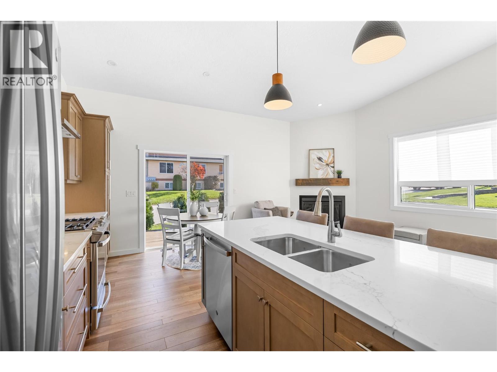 405 Canyon Street Unit# 9, Creston, British Columbia  V0B 1G0 - Photo 19 - 10360980