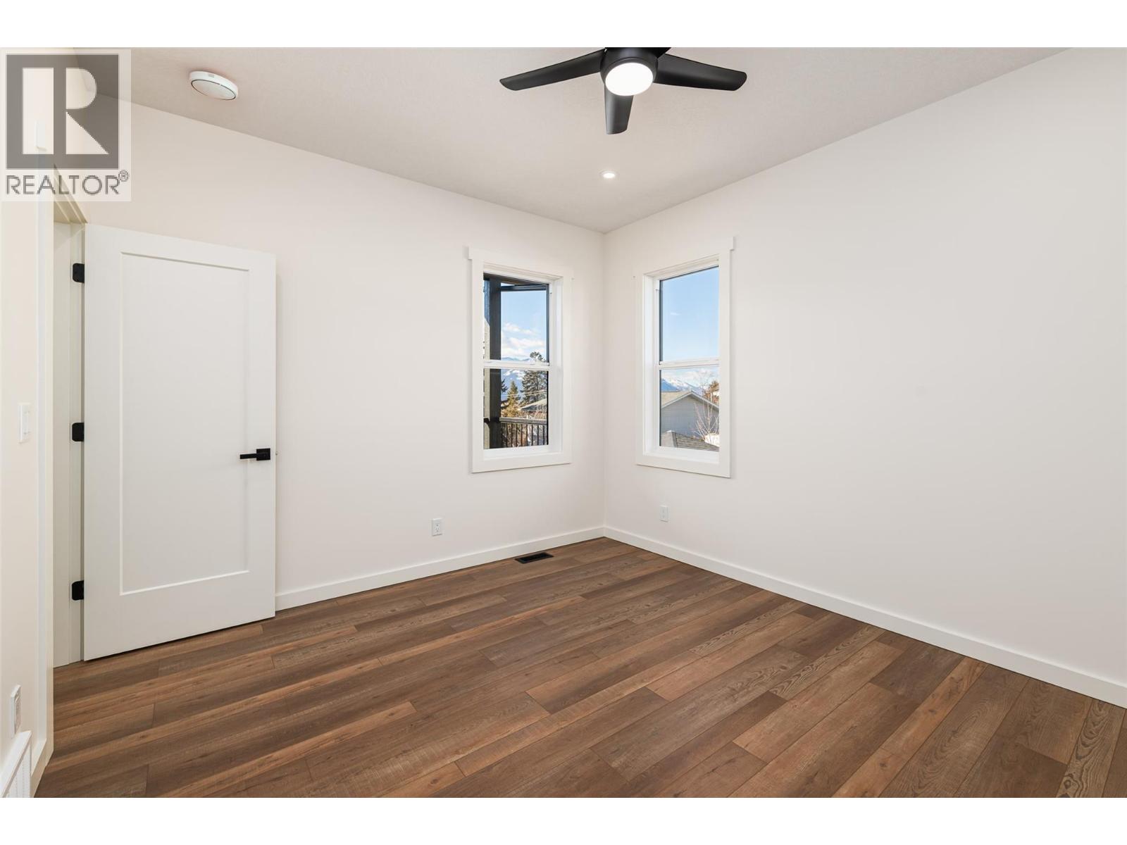 405 Canyon Street Unit# 9, Creston, British Columbia  V0B 1G0 - Photo 23 - 10360980