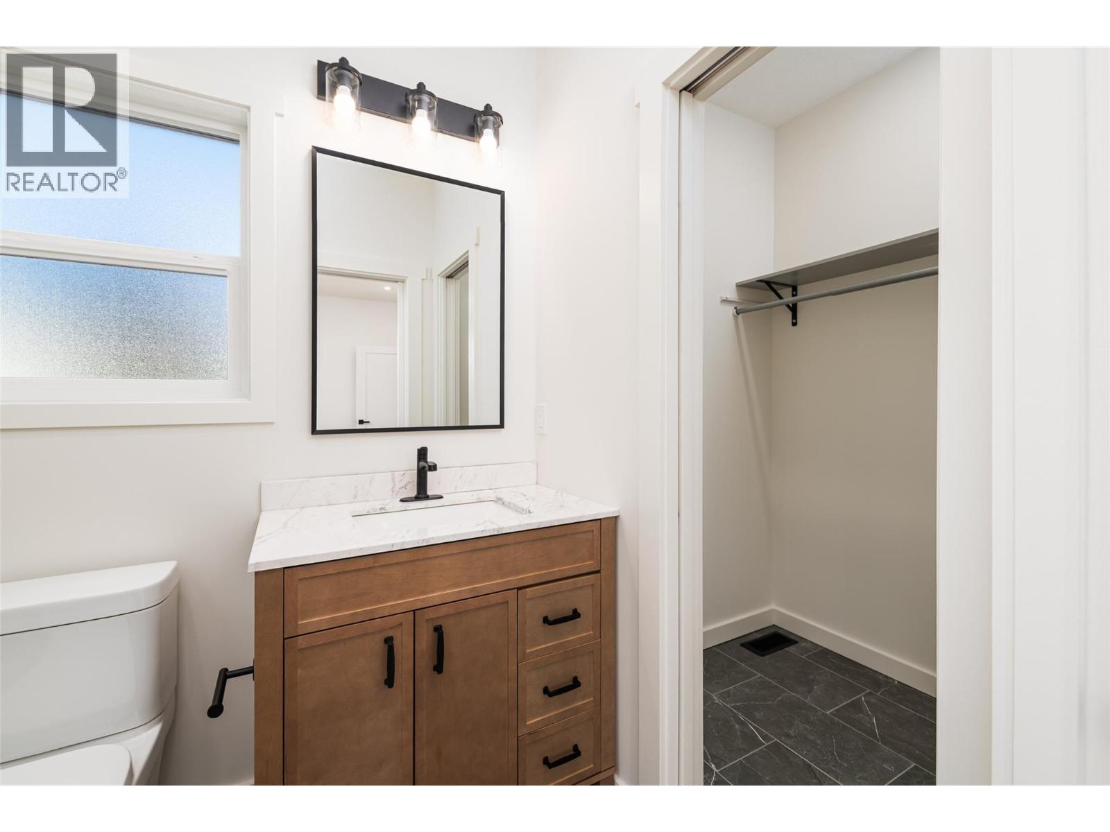 405 Canyon Street Unit# 9, Creston, British Columbia  V0B 1G0 - Photo 24 - 10360980